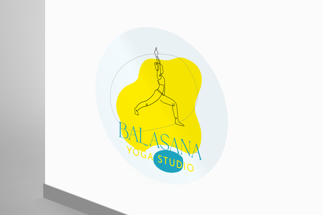 PVC adhésif pour surfaces plates en ligne: Imprimer adhésifs pour surfaces plates. Donnez vie à toutes les surfaces. Pvc adhésif en rouleaux, taillé ou au format. Sur Sprint24 vous commandez en ligne