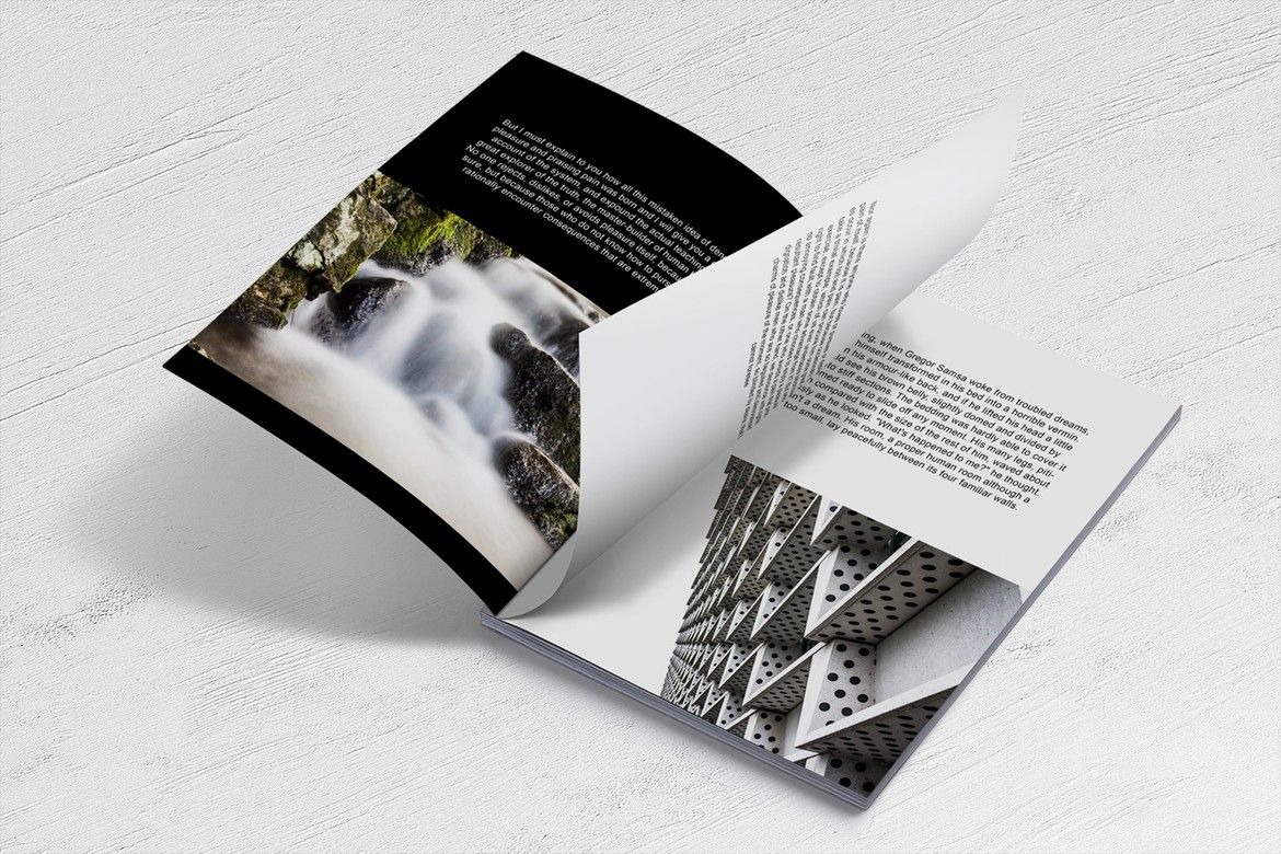 Imprimer des revues avec brochage personnalisé: Imprimer revues avec brochage personnalisé: choisir un vecteur de communication hors-ligne qui s’inscrit dans une logique de publicité de proximité. Imprimer des revues avec brochage personnalisé: Imprimer revues avec brochage personnalisé: choisir un vecteur de communication hors-ligne qui s’inscrit dans une logique de publicité de proximité.