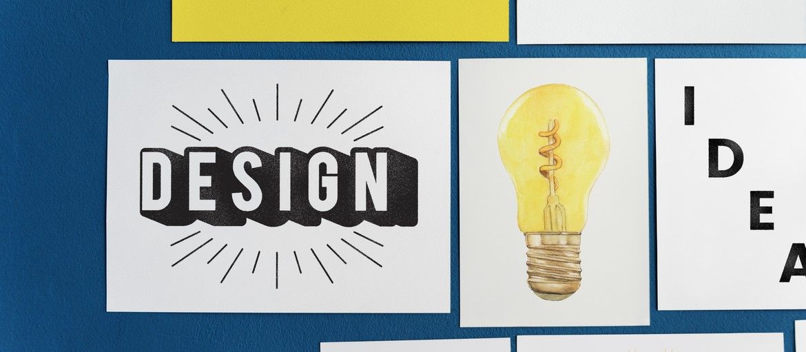 5 curiosités sur l’impression numérique en ligne: 5 curiosités sur l’impression numérique en ligne: découvrez les avantages et caractéristiques de l’impression numérique en ligne sur Sprint24! 5 curiosités sur l’impression numérique en ligne: 5 curiosités sur l’impression numérique en ligne: découvrez les avantages et caractéristiques de l’impression numérique en ligne sur Sprint24!