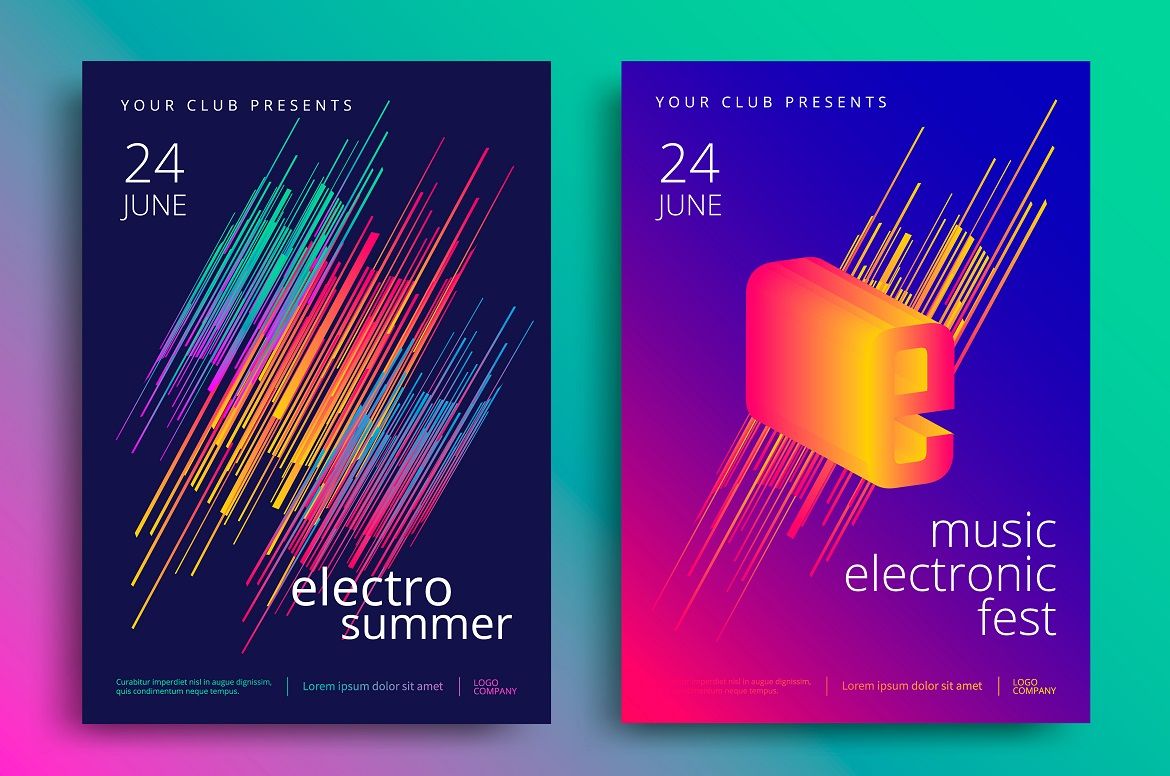 Affiche sur mesure : guide d'impression en ligne: Affiche sur mesure : découvrez comment creer vos affiches et imprimer en ligne sur Sprint24. Lisez cet article pour en savoir plus sur impression haute qualité. Affiche sur mesure : guide d'impression en ligne: Affiche sur mesure : découvrez comment creer vos affiches et imprimer en ligne sur Sprint24. Lisez cet article pour en savoir plus sur impression haute qualité.
