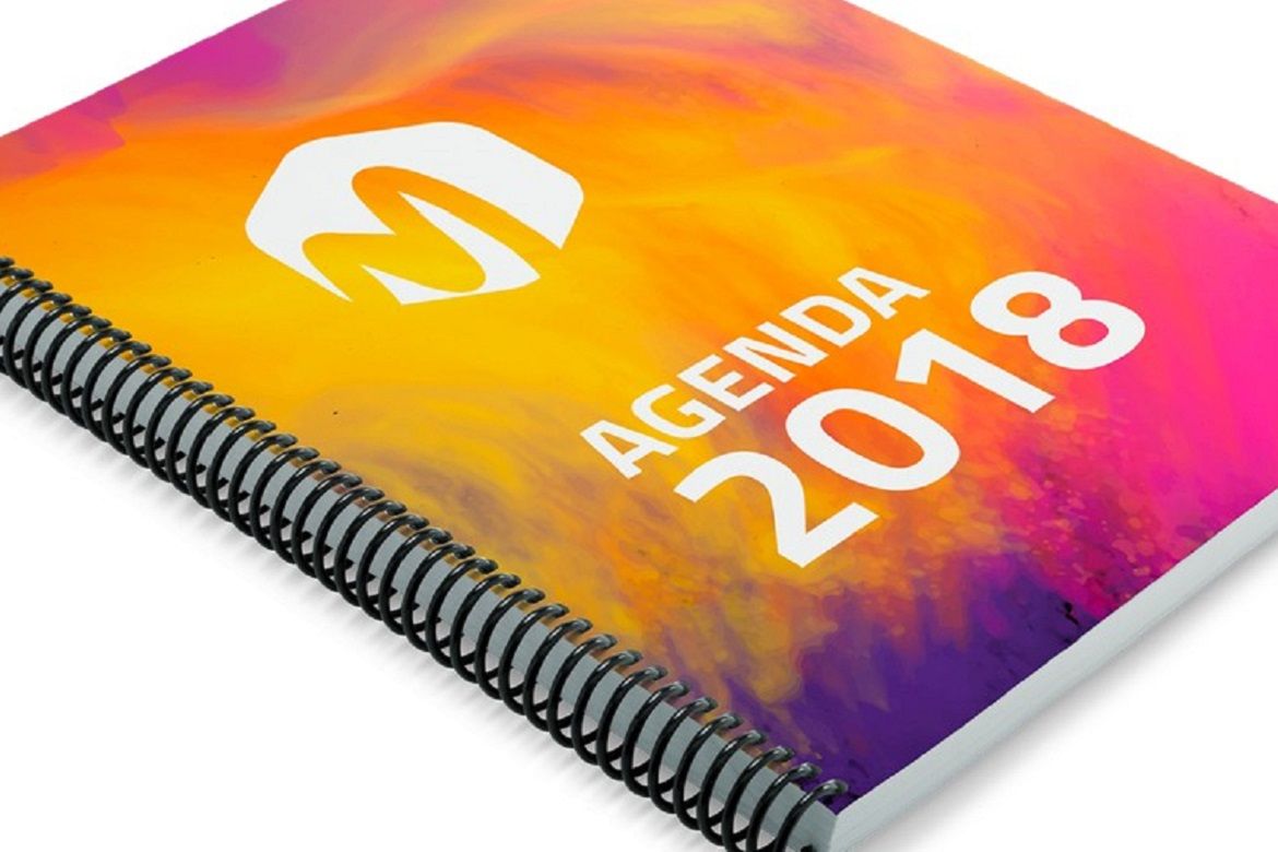 Agenda personnalisable en ligne : c’est vous qui organisez vos jours !: Agenda personnalisable en ligne : la solution la plus appropriée pour votre organisation quotidienne. Jamais désorganisé ! Agenda personnalisable en ligne : c’est vous qui organisez vos jours !: Agenda personnalisable en ligne : la solution la plus appropriée pour votre organisation quotidienne. Jamais désorganisé !