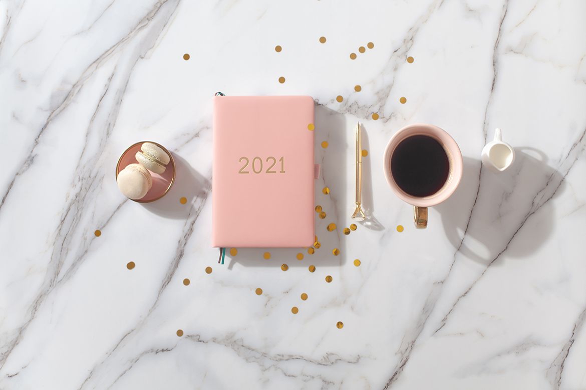 Agenda personnalisé 2021: regardons vers l’avenir: Vous souhaitez créer un agenda 2021 personnalisé? Regardons vers l'avenir et découvrons comment le faire sur Sprint24. Agenda personnalisé 2021: regardons vers l’avenir: Vous souhaitez créer un agenda 2021 personnalisé? Regardons vers l'avenir et découvrons comment le faire sur Sprint24.