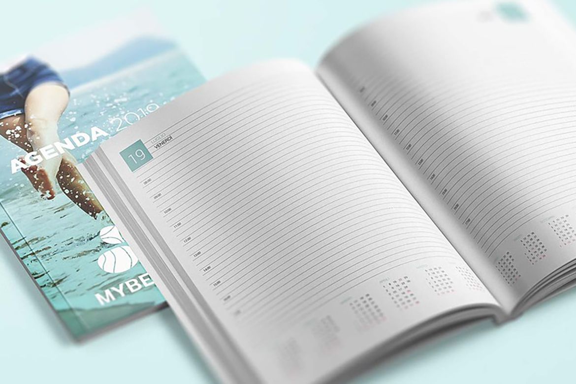 Agenda professionnel personnalisé: Agenda professionnel personnalisé: découvrez comment réaliser une agenda professionnel personnalisé sur Sprint24. Découvrez tous les avantages de l'impression numérique: lisez cet article pour en savoir plus sur impression haute qualité. Agenda professionnel personnalisé: Agenda professionnel personnalisé: découvrez comment réaliser une agenda professionnel personnalisé sur Sprint24. Découvrez tous les avantages de l'impression numérique: lisez cet article pour en savoir plus sur impression haute qualité.