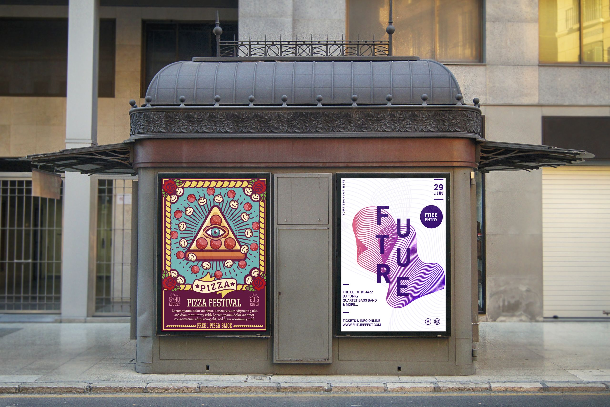 Aucun(e) Aucun(e)