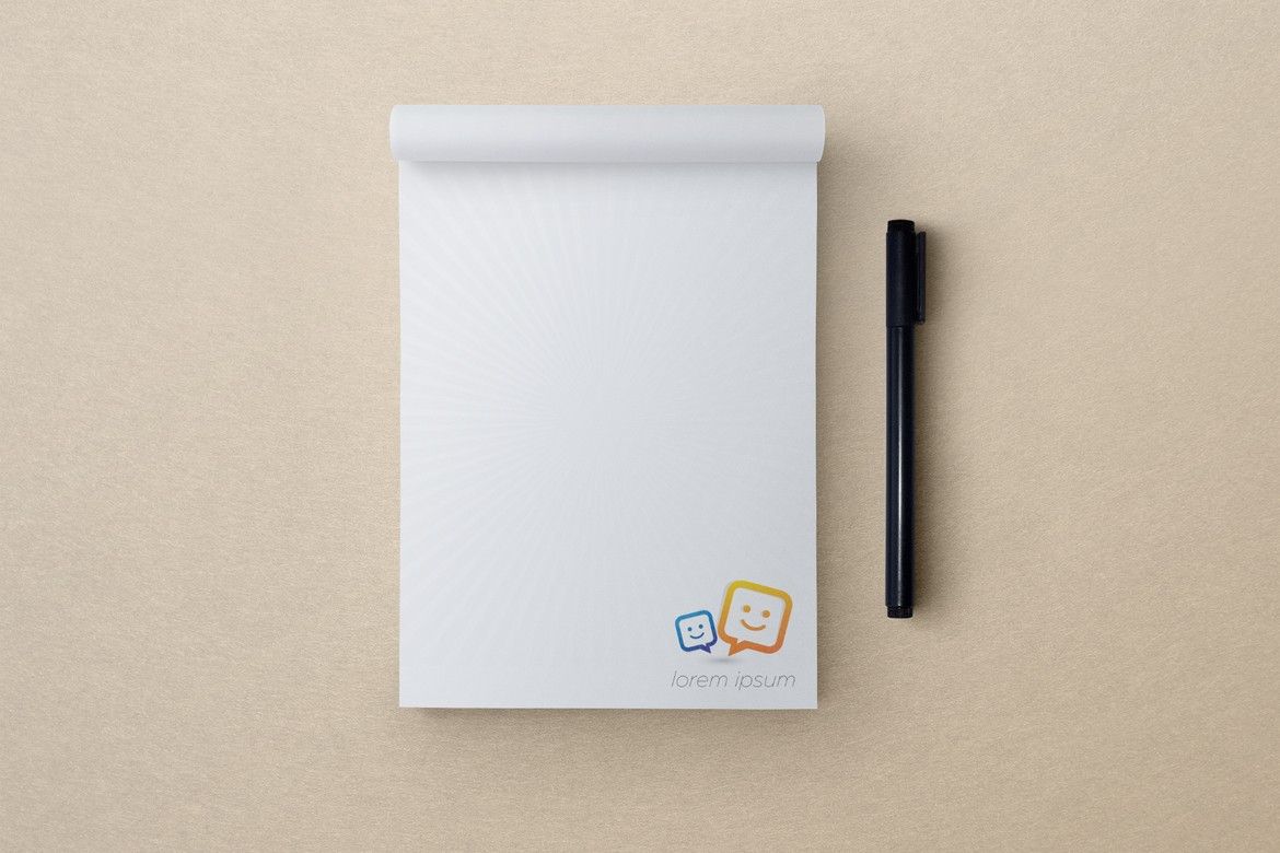 Bloc-notes en ligne : entre la magie de l’écriture …: Bloc-notes en ligne : créez votre bloc-notes en ligne avec Sprint24 et vous ne perdrez plus votre inspiration et la capacité d’organisation. Bloc-notes en ligne : entre la magie de l’écriture …: Bloc-notes en ligne : créez votre bloc-notes en ligne avec Sprint24 et vous ne perdrez plus votre inspiration et la capacité d’organisation.
