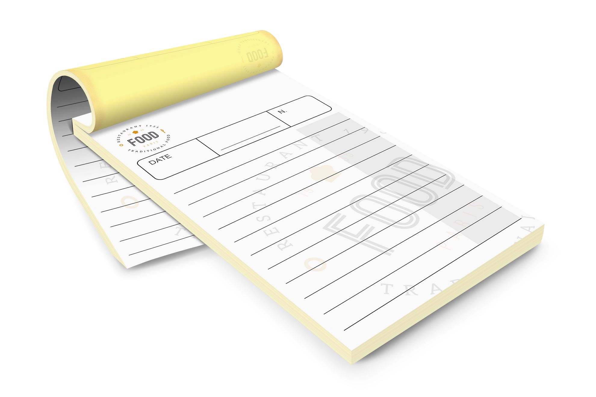 Blocs autocopiants pour commandes: Imprimez En Ligne à des prix Avantageux!: Imprimer Blocs autocopiants commandes. Configurez commandez et imprimez en ligne sur Sprint24. Nous sommes prêts à prendre votre commande! Blocs autocopiants pour commandes: Imprimez En Ligne à des prix Avantageux!: Imprimer Blocs autocopiants commandes. Configurez commandez et imprimez en ligne sur Sprint24. Nous sommes prêts à prendre votre commande!