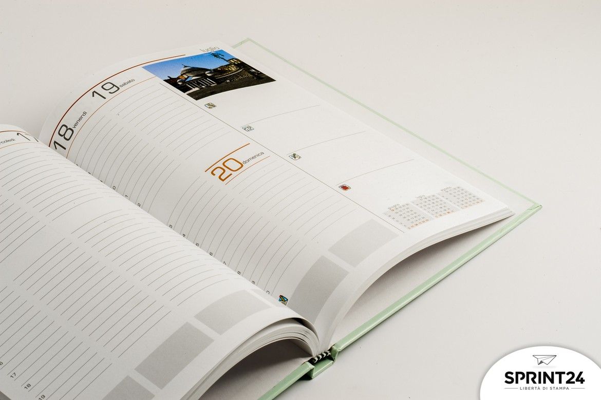 Cadeau d’entreprise personnalisé : la promotion continue !: Cadeau d’entreprise personnalisé : découvrez comment créer des cadeaux d'affaires pour vos clients et promouvoir votre marque Cadeau d’entreprise personnalisé : la promotion continue !: Cadeau d’entreprise personnalisé : découvrez comment créer des cadeaux d'affaires pour vos clients et promouvoir votre marque