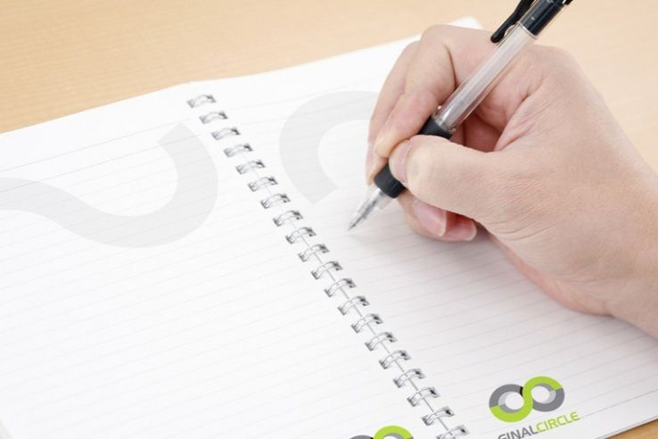 Cahier personnalisable : le passé est encore présent: Cahier personnalisable: découvrez comment imprimer cahier personnalisable sur Sprint24. Découvrez tous les avantages de l'impression en ligne Cahier personnalisable : le passé est encore présent: Cahier personnalisable: découvrez comment imprimer cahier personnalisable sur Sprint24. Découvrez tous les avantages de l'impression en ligne