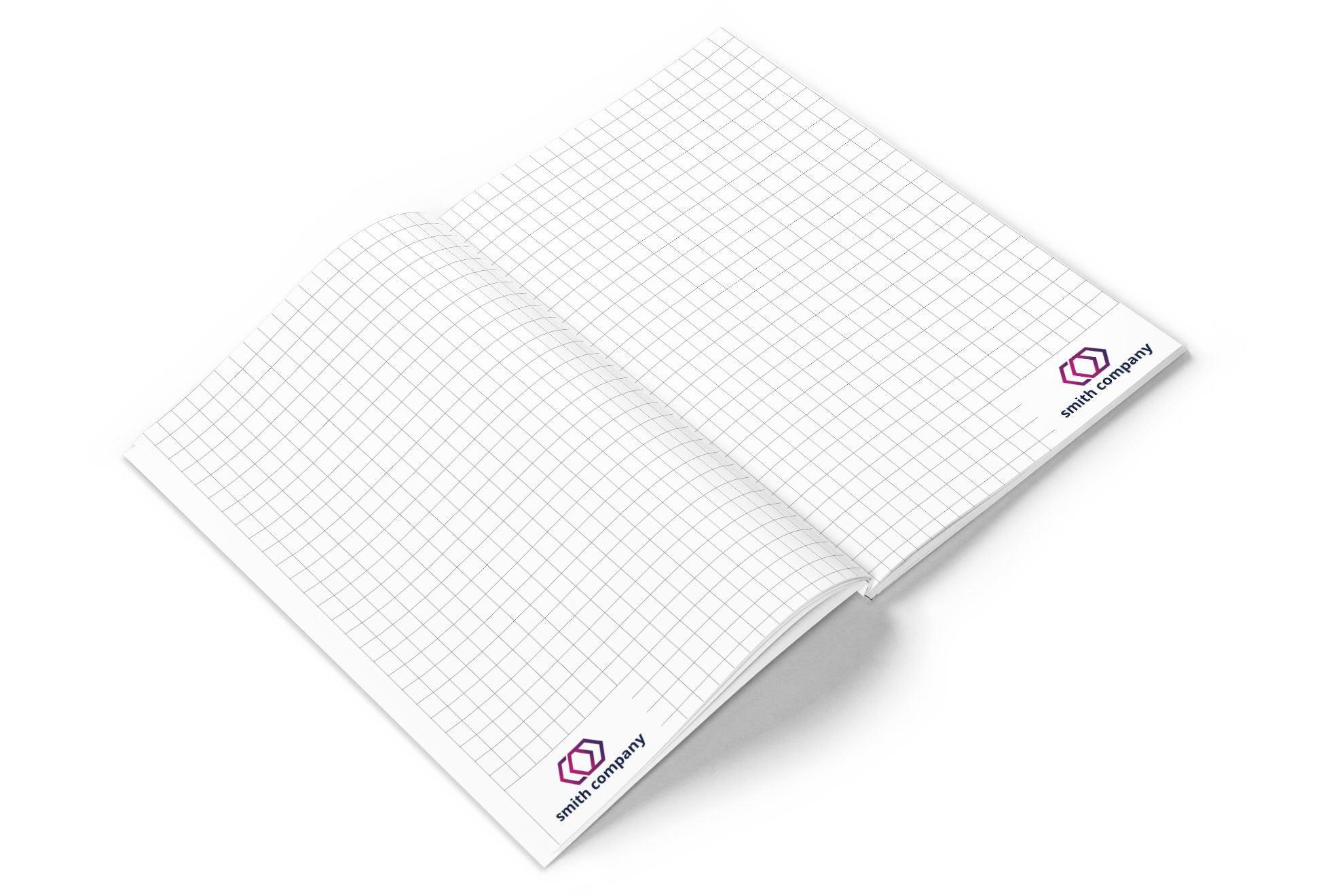 Imprimer Cahiers de Notes Brochés en ligne: Imprimer Cahiers de Notes Brochés. Découvrez comment personnaliser et imprimer des Cahiers de Notes Brochés pour votre entreprise.
Comptez sur le service d'impression en ligne de Sprint24 : qualité à petits prix. Imprimer Cahiers de Notes Brochés en ligne: Imprimer Cahiers de Notes Brochés. Découvrez comment personnaliser et imprimer des Cahiers de Notes Brochés pour votre entreprise.
Comptez sur le service d'impression en ligne de Sprint24 : qualité à petits prix.
