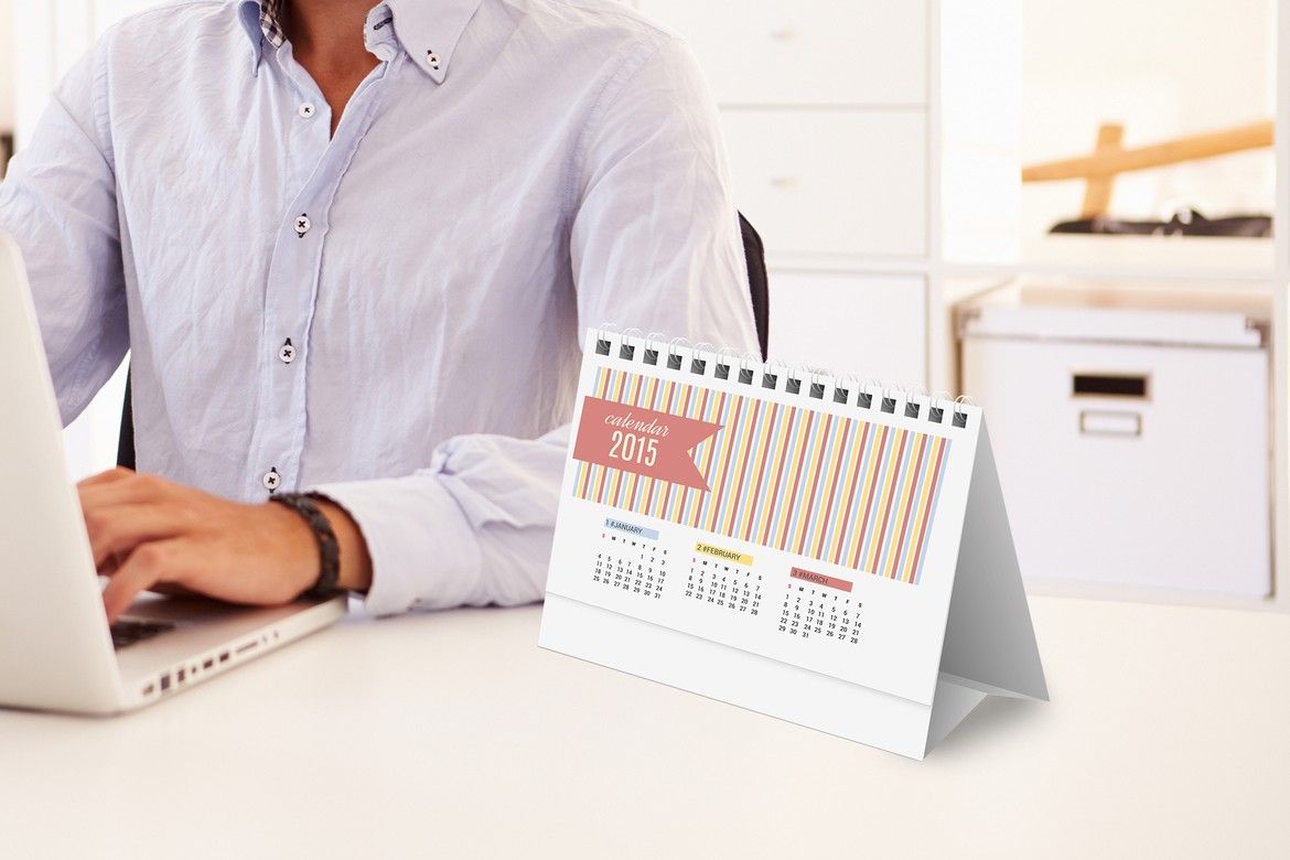 Calendrier de table personnalisé : quelques idées de cadeaux: Calendrier de table personnalisé : choisir des cadeaux de Noël pour vos amis et collègues sur sprint24, trouver des calendriers de table Calendrier de table personnalisé : quelques idées de cadeaux: Calendrier de table personnalisé : choisir des cadeaux de Noël pour vos amis et collègues sur sprint24, trouver des calendriers de table