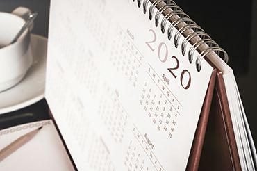 Calendrier d’entreprise original: diffusez votre marque: Vous souhaitez surprendre vos clients et vos collaborateurs? Découvrez comment créer un calendrier d’entreprise original pour promouvoir votre marque et fidéliser les gens. Calendrier d’entreprise original: diffusez votre marque: Vous souhaitez surprendre vos clients et vos collaborateurs? Découvrez comment créer un calendrier d’entreprise original pour promouvoir votre marque et fidéliser les gens.
