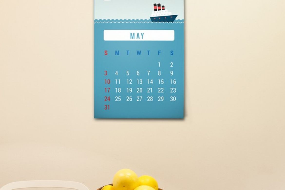 Calendrier personnalisé entreprise : comment y parvenir: Calendrier personnalisé entreprise: découvrez comment imprimer Calendrier personnalisé sur Sprint24. Découvrez tous les avantages de l'impression en ligne Calendrier personnalisé entreprise : comment y parvenir: Calendrier personnalisé entreprise: découvrez comment imprimer Calendrier personnalisé sur Sprint24. Découvrez tous les avantages de l'impression en ligne