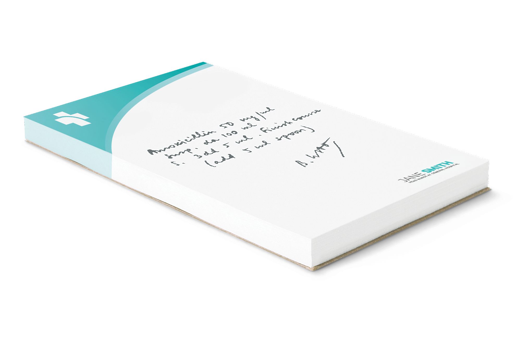 Imprimer Carnet d'Ordonnances Personnalisé médicale en Ligne: Imprimer carnet ordonnances médicale . Commandez en ligne vos carnets d'ordonnances personnalisés sur Sprint24, l'imprimerie en ligne qui vous fait économiser! Imprimer Carnet d'Ordonnances Personnalisé médicale en Ligne: Imprimer carnet ordonnances médicale . Commandez en ligne vos carnets d'ordonnances personnalisés sur Sprint24, l'imprimerie en ligne qui vous fait économiser!
