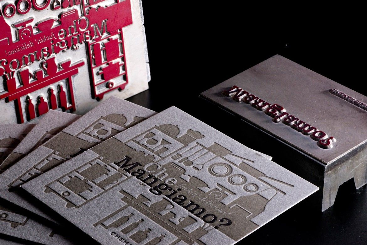 Carte de visite letterpress : une expérience non seulement visuelle: Carte de visite letterpress : présenté avec élégance grâce à la carte de visite letterpress ! Visitez le site web Sprint24 et impression parfaite de tickets ! Carte de visite letterpress : une expérience non seulement visuelle: Carte de visite letterpress : présenté avec élégance grâce à la carte de visite letterpress ! Visitez le site web Sprint24 et impression parfaite de tickets !