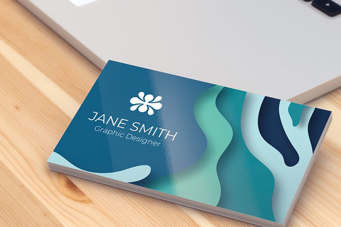 Carte de visite pour les particuliers: Voulez-vous vous faire connaître sur le lieu de travail? La première approche est très importante: imprimez vos cartes de visite pour les particuliers sur Sprint24. Carte de visite pour les particuliers: Voulez-vous vous faire connaître sur le lieu de travail? La première approche est très importante: imprimez vos cartes de visite pour les particuliers sur Sprint24.