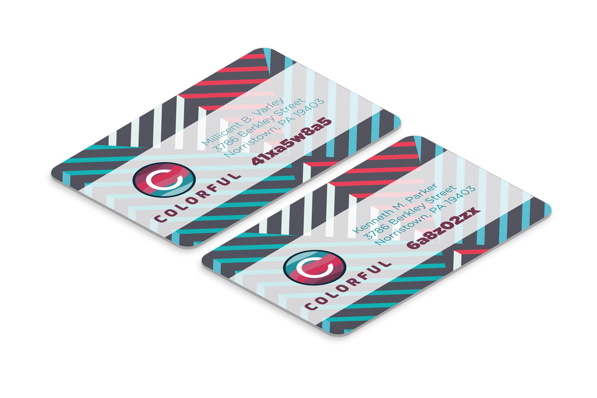 Imprimez en Ligne les Cartes à Reponse Alphanumérique. C'est Avantageux!: Imprimez vos cartes à reponse alphanumérique en PVC avec le service d'impression en ligne pratique de Sprint24 : rapidité d'impression et livraison et qualité hautement professionnelle. Imprimez en Ligne les Cartes à Reponse Alphanumérique. C'est Avantageux!: Imprimez vos cartes à reponse alphanumérique en PVC avec le service d'impression en ligne pratique de Sprint24 : rapidité d'impression et livraison et qualité hautement professionnelle.