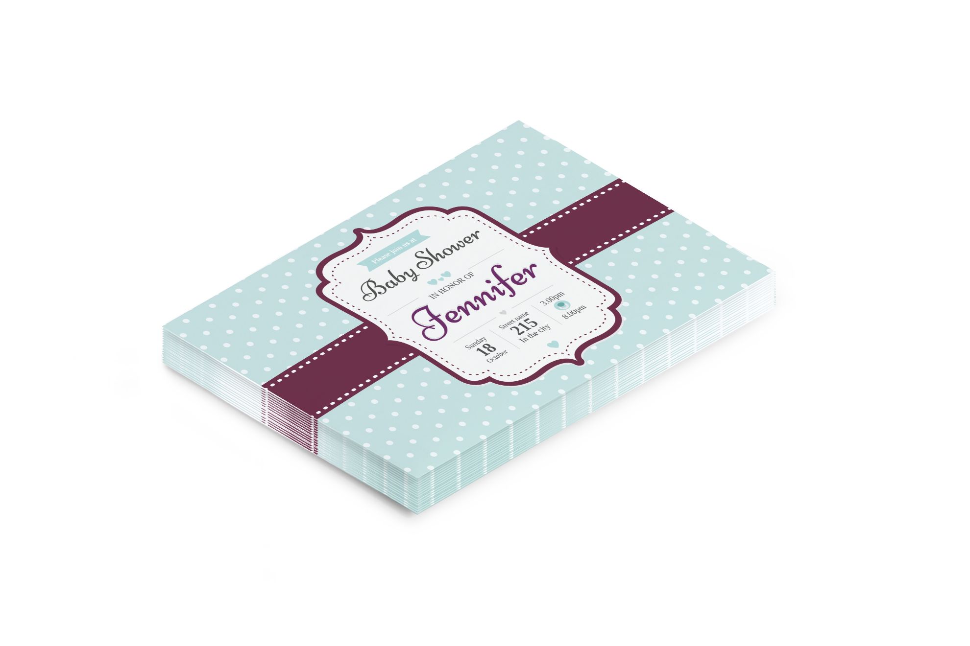 Imprimer en Ligne Cartes et Tracts 400 gr. à des Prix Avantageux.: Imprimer Cartes extra épaisses. Promouvez vos activités : faites imprimer en ligne des cartes et des tracts 400 gr. sur Sprint24. Un service de qualité. Imprimer en Ligne Cartes et Tracts 400 gr. à des Prix Avantageux.: Imprimer Cartes extra épaisses. Promouvez vos activités : faites imprimer en ligne des cartes et des tracts 400 gr. sur Sprint24. Un service de qualité.