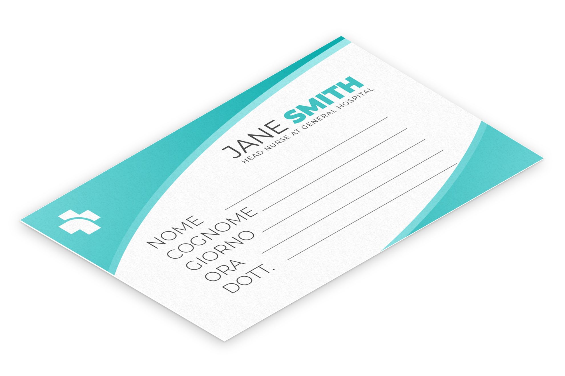 Impression de Cartes rendez-vous en ligne: Imprimer Cartes rendez-vous en ligne. Personnalisez vos cartes avec le logo ou la devise de votre entreprise et ajoutez les champs que vous souhaitez. Impression de Cartes rendez-vous en ligne: Imprimer Cartes rendez-vous en ligne. Personnalisez vos cartes avec le logo ou la devise de votre entreprise et ajoutez les champs que vous souhaitez.