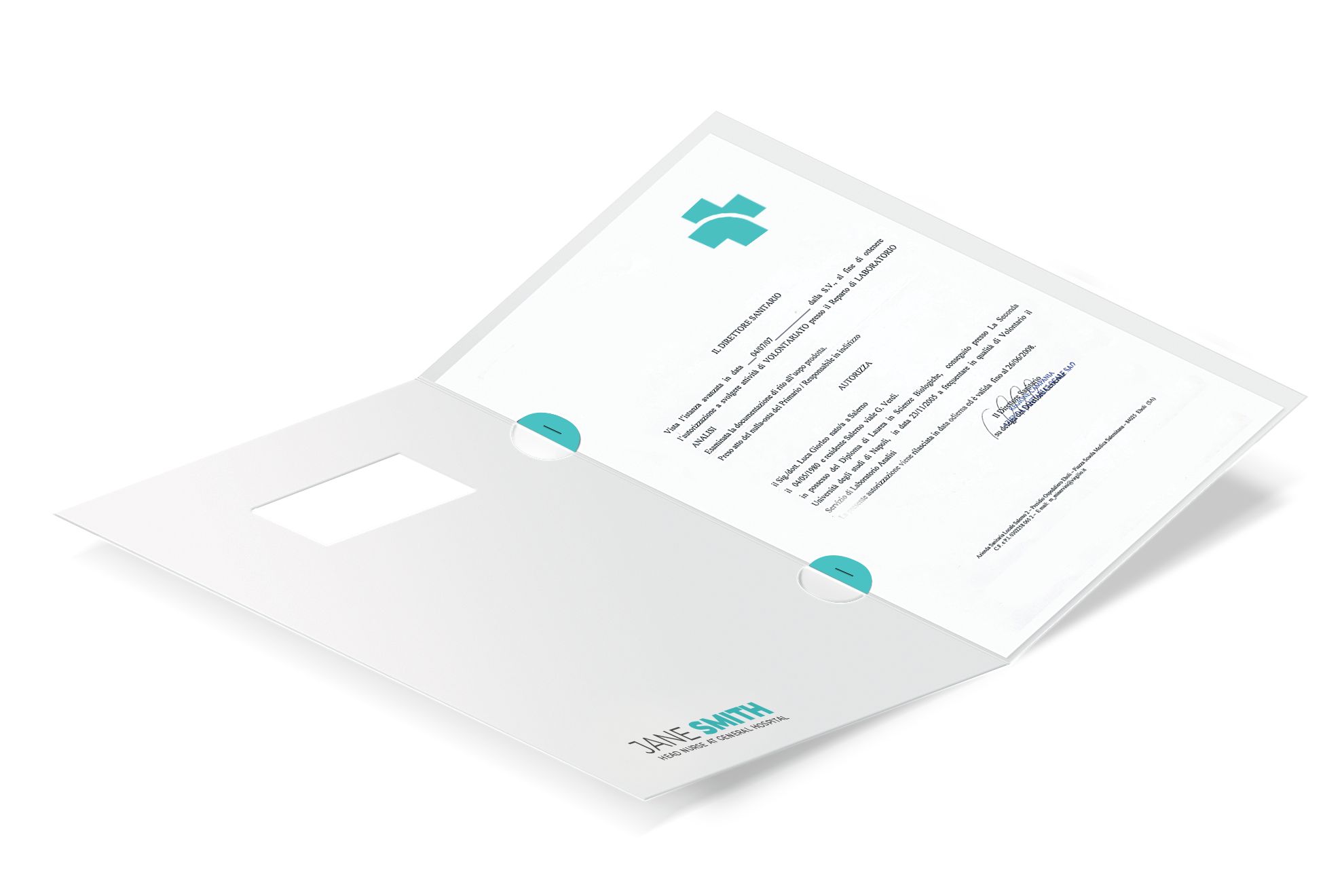 Impression de chemises pour rapports médicaux en ligne: Impression de chemises pour rapports médicaux en ligne. Chez Sprint24 vous trouverez solutions de qualité pour imprimer chemises pour rapports médicaux personnalisèes. Impression de chemises pour rapports médicaux en ligne: Impression de chemises pour rapports médicaux en ligne. Chez Sprint24 vous trouverez solutions de qualité pour imprimer chemises pour rapports médicaux personnalisèes.