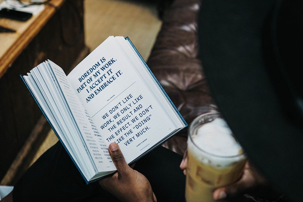 Combien coûte imprimer un livre?: Combien coûte imprimer un livre : Voici toutes les réponses que vous cherchez pour imprimer un livre en ligne. Découvrez les avantages d'une telle solution avec Sprint24. Combien coûte imprimer un livre?: Combien coûte imprimer un livre : Voici toutes les réponses que vous cherchez pour imprimer un livre en ligne. Découvrez les avantages d'une telle solution avec Sprint24.