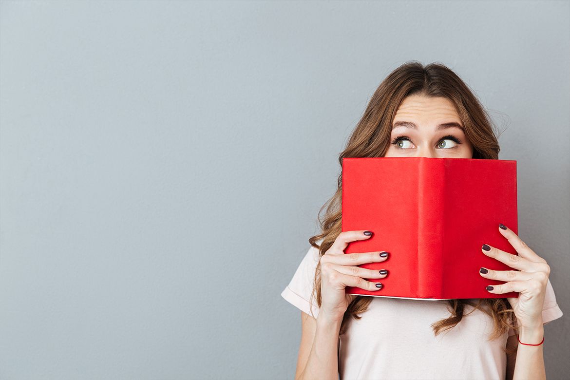 Comment créer une couverture de livre: Comment créer une couverture de livre ? Découvrez comment imprimer livres en ligne sur Sprint24. Découvrez tous les avantages de l'impression numérique : lisez cet article pour en savoir plus sur impression haute qualité. Comment créer une couverture de livre: Comment créer une couverture de livre ? Découvrez comment imprimer livres en ligne sur Sprint24. Découvrez tous les avantages de l'impression numérique : lisez cet article pour en savoir plus sur impression haute qualité.