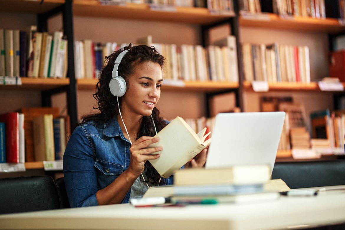 Comment faire connaître un livre: Comment faire connaître un livre? Sprint24 vous garantit tous les outils nécessaires pour réaliser votre livre. Comment faire connaître un livre: Comment faire connaître un livre? Sprint24 vous garantit tous les outils nécessaires pour réaliser votre livre.