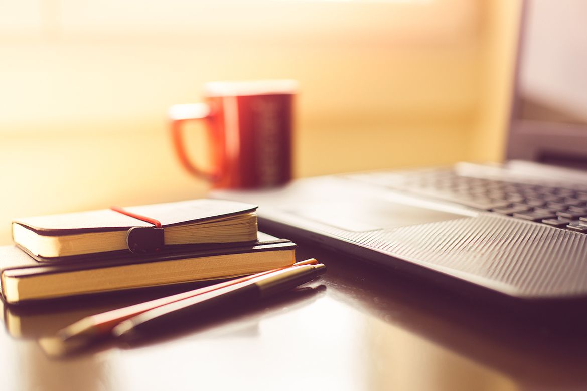Comment faire un cahier personnalisé?: Comment faire un cahier personnalisé? La réponse est simple: Sprint24 vous offre un service d’impression cahier personnalisé qui est sans égal. Comment faire un cahier personnalisé?: Comment faire un cahier personnalisé? La réponse est simple: Sprint24 vous offre un service d’impression cahier personnalisé qui est sans égal.