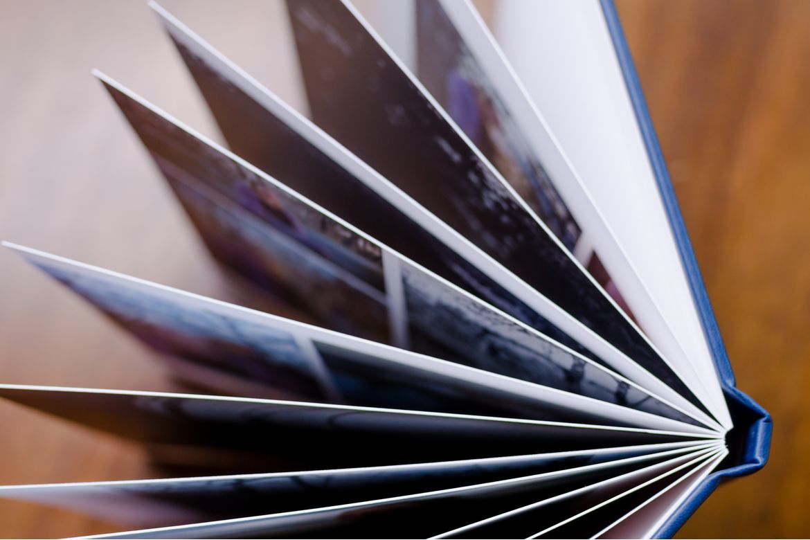 Comment imprimer des livres en ligne: Comment imprimer des livres en ligne: conseils pratiques pour imprimer des livres parfaits. Apprenez tout sur l'impression numérique avec Sprint24. Comment imprimer des livres en ligne: Comment imprimer des livres en ligne: conseils pratiques pour imprimer des livres parfaits. Apprenez tout sur l'impression numérique avec Sprint24.