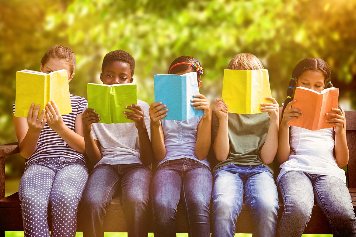 Comment publier un livre? Nouvelle Odyssée: Coment publier un livre? Le fichier est prêt, il ne reste que visiter Sprint24. Comment publier un livre? Nouvelle Odyssée: Coment publier un livre? Le fichier est prêt, il ne reste que visiter Sprint24.