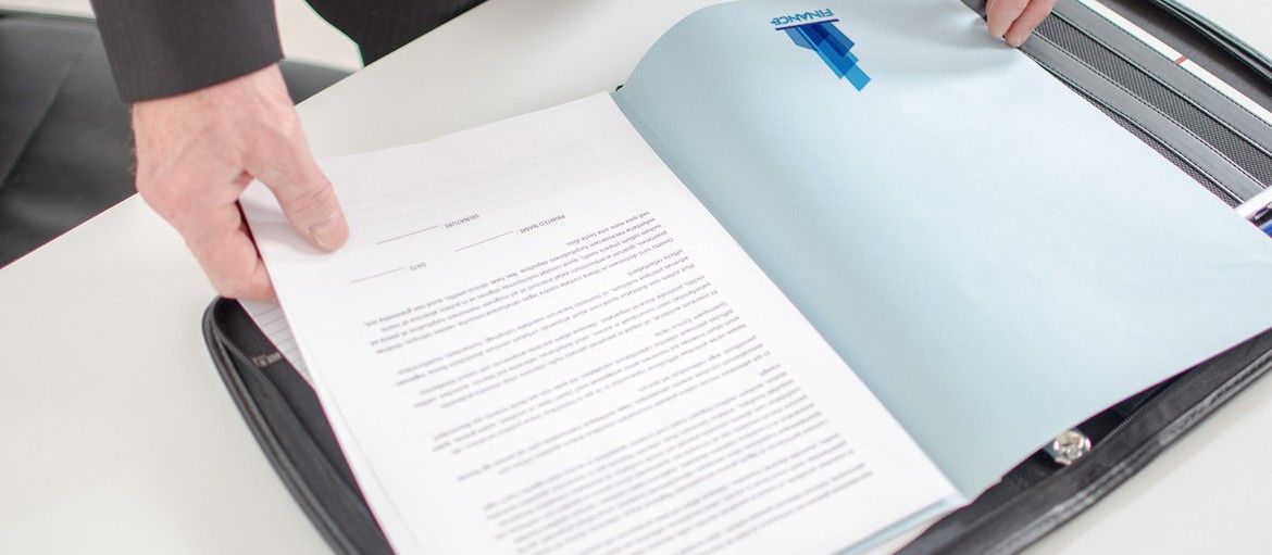 Comment réaliser un dossier de presse: conseils pour les entreprises: Organisez-vous un événement? Découvrir comment réaliser un dossier de presse d’entreprise complet et fonctionnel Comment réaliser un dossier de presse: conseils pour les entreprises: Organisez-vous un événement? Découvrir comment réaliser un dossier de presse d’entreprise complet et fonctionnel