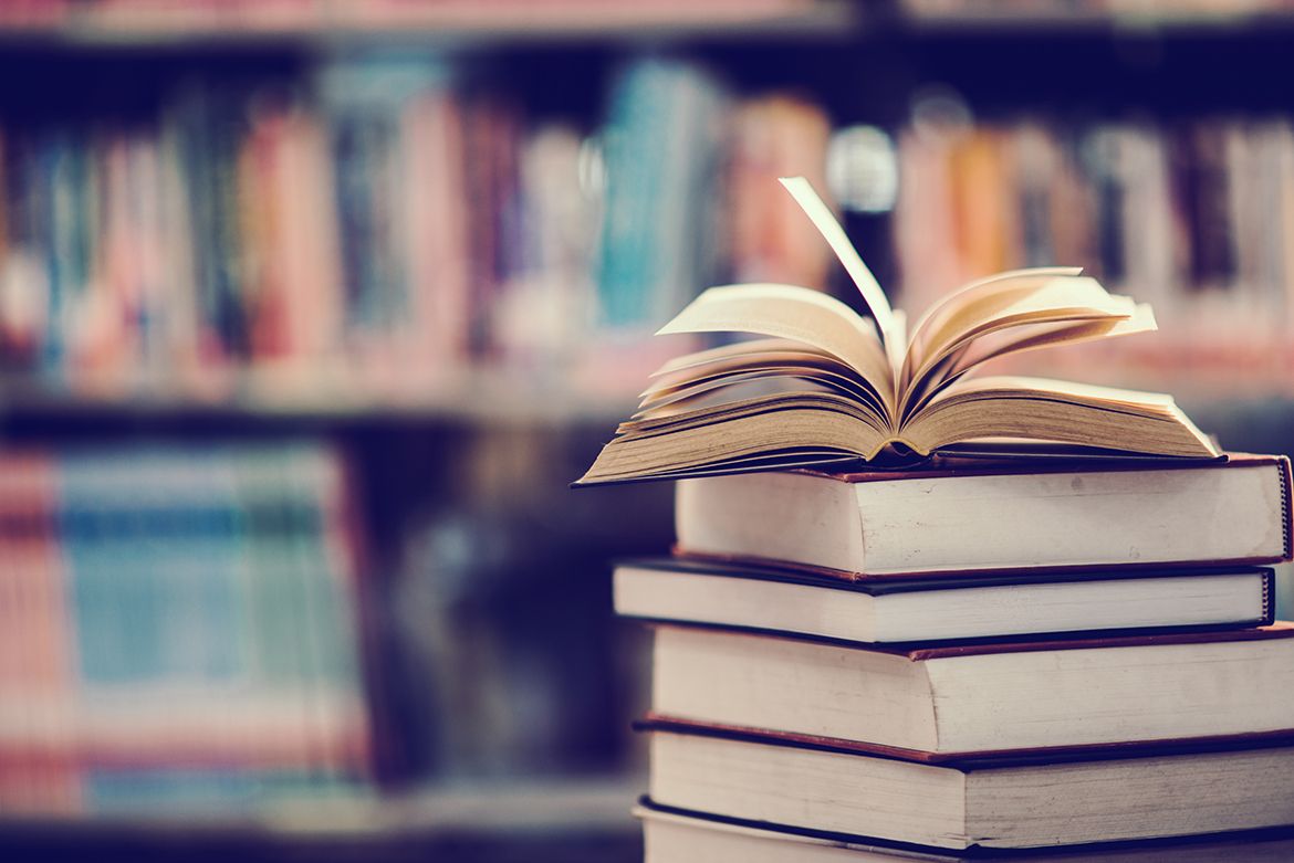 Comment réaliser un livre en papier professionnel. Excellence imprimée: Avez-vous écrit une histoire que vous souhaitez maintenant publier? Découvrez comment faire un livre en papier professionnel Comment réaliser un livre en papier professionnel. Excellence imprimée: Avez-vous écrit une histoire que vous souhaitez maintenant publier? Découvrez comment faire un livre en papier professionnel