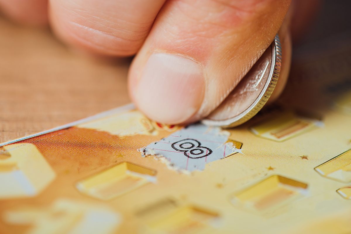 Créer une carte à gratter en ligne: l’art de la persuasion: Voulez-vous créer une carte à gratter en ligne? Découvrez comment le faire sur Sprint24. Créer une carte à gratter en ligne: l’art de la persuasion: Voulez-vous créer une carte à gratter en ligne? Découvrez comment le faire sur Sprint24.