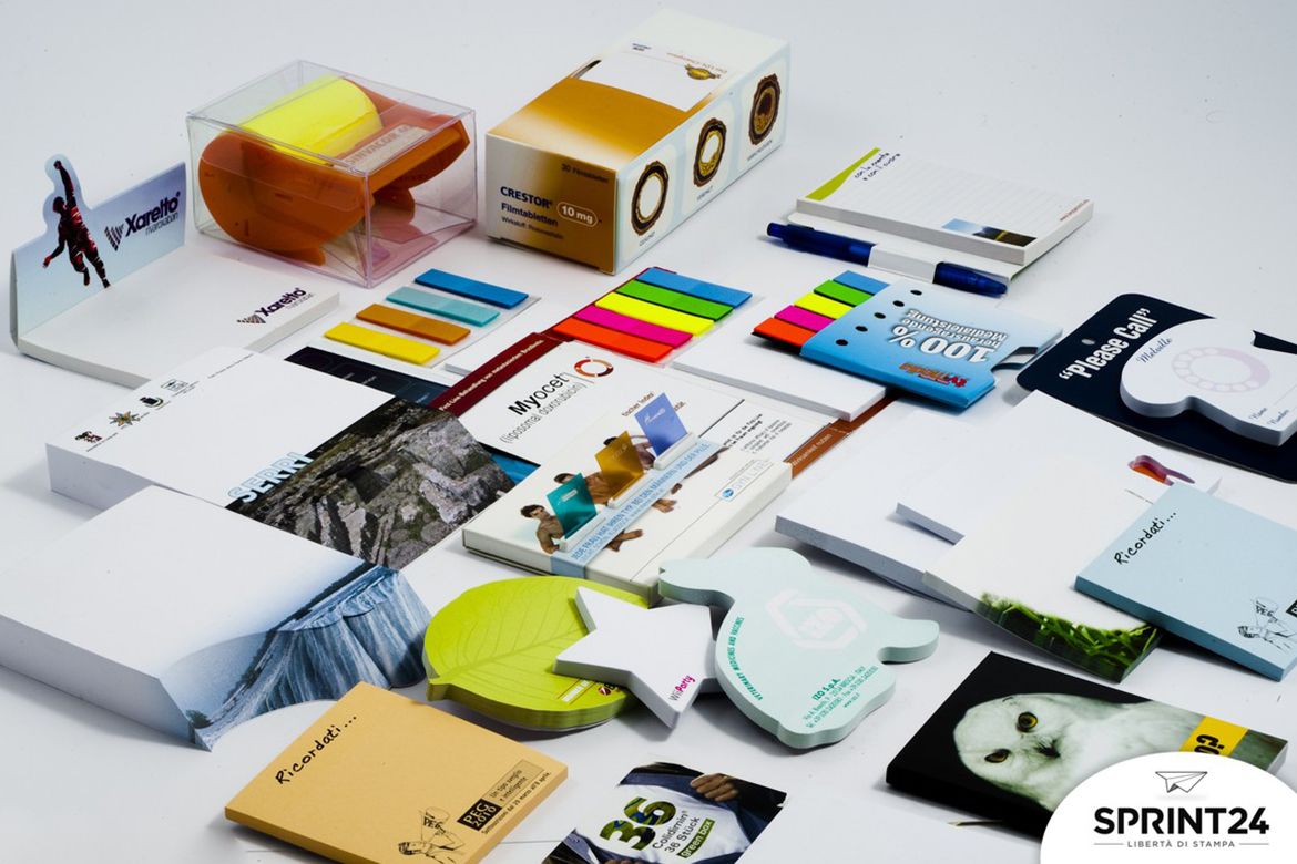 De l’invention du post-it à son impression en ligne: Impression en ligne: Le bloc post-it est un élément indispensable dans toutes les entreprises, visitez le site et commandez à meilleur prix on line! De l’invention du post-it à son impression en ligne: Impression en ligne: Le bloc post-it est un élément indispensable dans toutes les entreprises, visitez le site et commandez à meilleur prix on line!