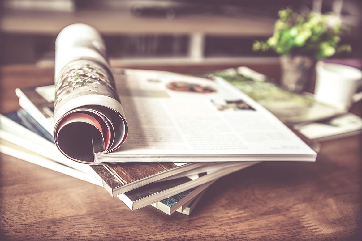 Édition en ligne: les produits éditoriaux à imprimer sur le web: Édition en ligne : découvrez dans cet article tout ce que vous pouvez faire avec l'impression numérique en ligne. Imprimez votre produit éditorial avec Sprint24. Édition en ligne: les produits éditoriaux à imprimer sur le web: Édition en ligne : découvrez dans cet article tout ce que vous pouvez faire avec l'impression numérique en ligne. Imprimez votre produit éditorial avec Sprint24.