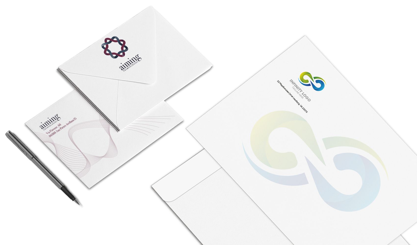 Enveloppes pochette et courrier: Imprimez-les en ligne à des prix super avantageux: Impression enveloppes en ligne, papiers à en-tête. Configurez, commandez, imprimez en ligne vos enveloppes pochette et vos enveloppes courrier. Différents formats et typologies Enveloppes pochette et courrier: Imprimez-les en ligne à des prix super avantageux: Impression enveloppes en ligne, papiers à en-tête. Configurez, commandez, imprimez en ligne vos enveloppes pochette et vos enveloppes courrier. Différents formats et typologies