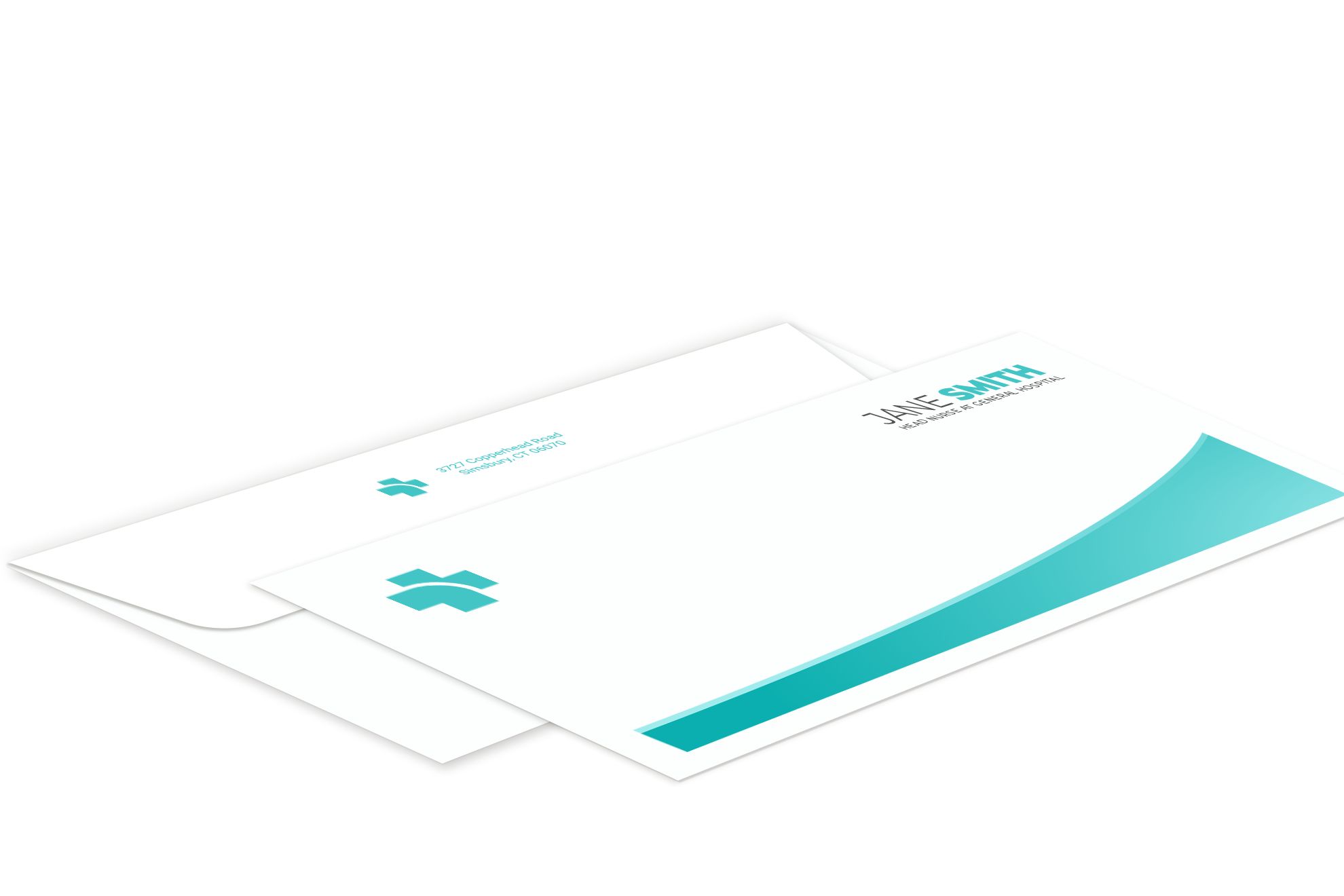 Impression de enveloppes pour rapports médicaux en ligne: Impression de enveloppes pour rapports médicaux en ligne. Chez Sprint24 vous trouverez solutions de qualité pour imprimer enveloppes pour rapports médicaux personnalisèes. Impression de enveloppes pour rapports médicaux en ligne: Impression de enveloppes pour rapports médicaux en ligne. Chez Sprint24 vous trouverez solutions de qualité pour imprimer enveloppes pour rapports médicaux personnalisèes.