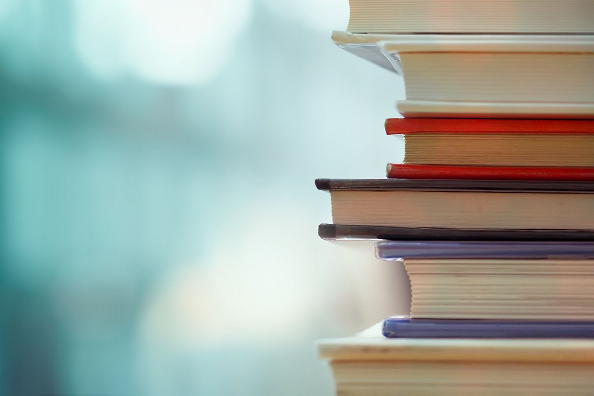 Faire plastifier un livre: Voulez-vous garder votre livre? Avoir un livre plastifié est la tâche ultime de tout auteur, cela signifie le protéger des ravages du temps. Faire plastifie un livre sur Sprint24. Faire plastifier un livre: Voulez-vous garder votre livre? Avoir un livre plastifié est la tâche ultime de tout auteur, cela signifie le protéger des ravages du temps. Faire plastifie un livre sur Sprint24.