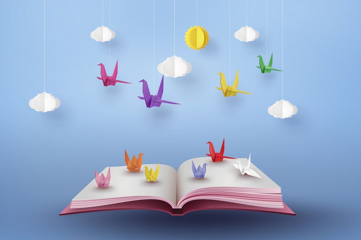 Faire un livre : un processus de création: Faire un livre : découvrez comment creer vos livres et imprimer en ligne sur Sprint24. Lisez cet article pour en savoir plus sur impression haute qualité. Faire un livre : un processus de création: Faire un livre : découvrez comment creer vos livres et imprimer en ligne sur Sprint24. Lisez cet article pour en savoir plus sur impression haute qualité.