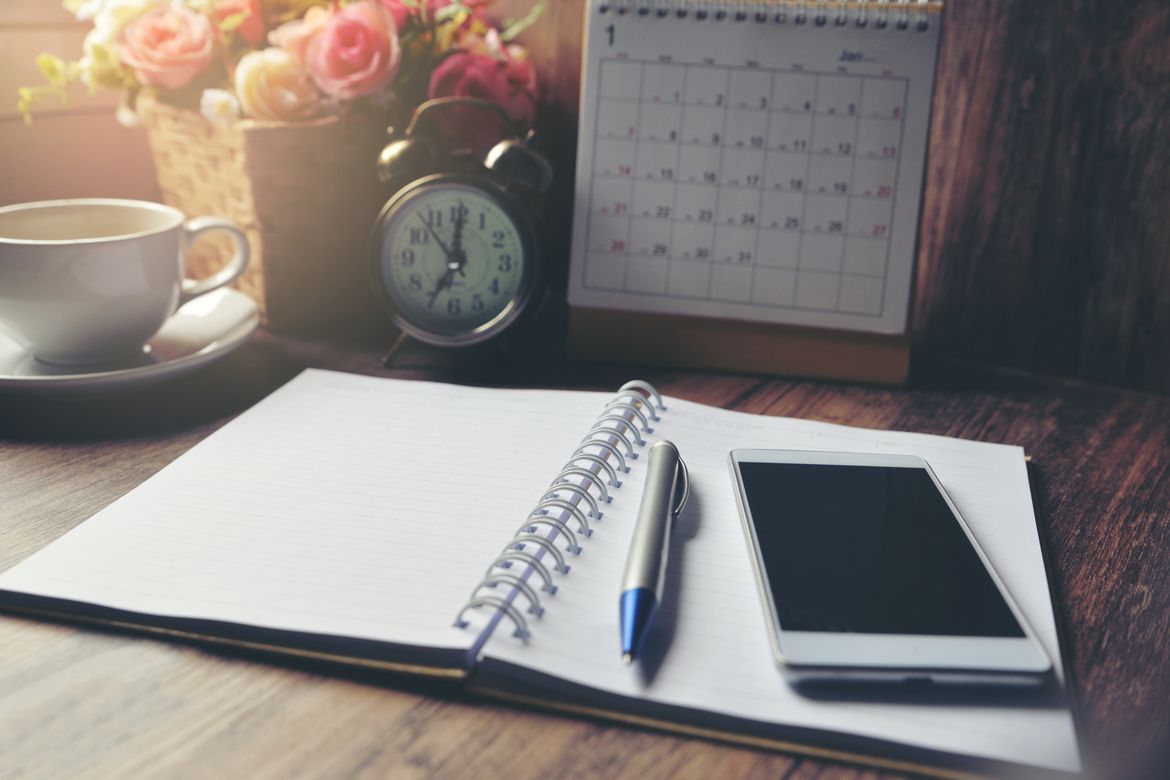 Idée pour un agenda personnalisé: Idée pour un agenda personnalisé: découvrez de nouvelles idées pour votre agenda personnalisé. Apprenez tout sur l'impression numérique avec Sprint24 Idée pour un agenda personnalisé: Idée pour un agenda personnalisé: découvrez de nouvelles idées pour votre agenda personnalisé. Apprenez tout sur l'impression numérique avec Sprint24