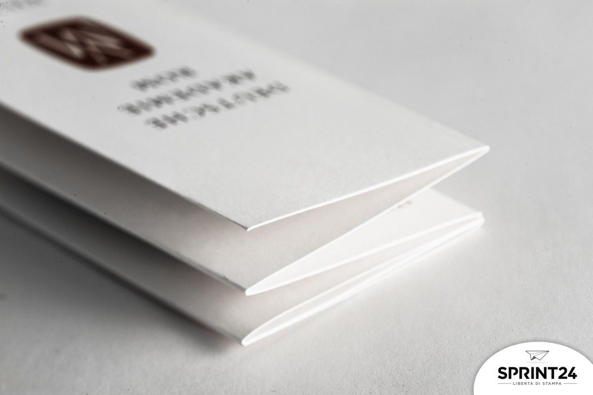 Impression dépliant : « ne vous pliez pas » à la crise !: Impression dépliant : faites de la publicité de votre entreprise de manière créative et économique avec vos dépliant publicitaires ! Impression dépliant : « ne vous pliez pas » à la crise !: Impression dépliant : faites de la publicité de votre entreprise de manière créative et économique avec vos dépliant publicitaires !