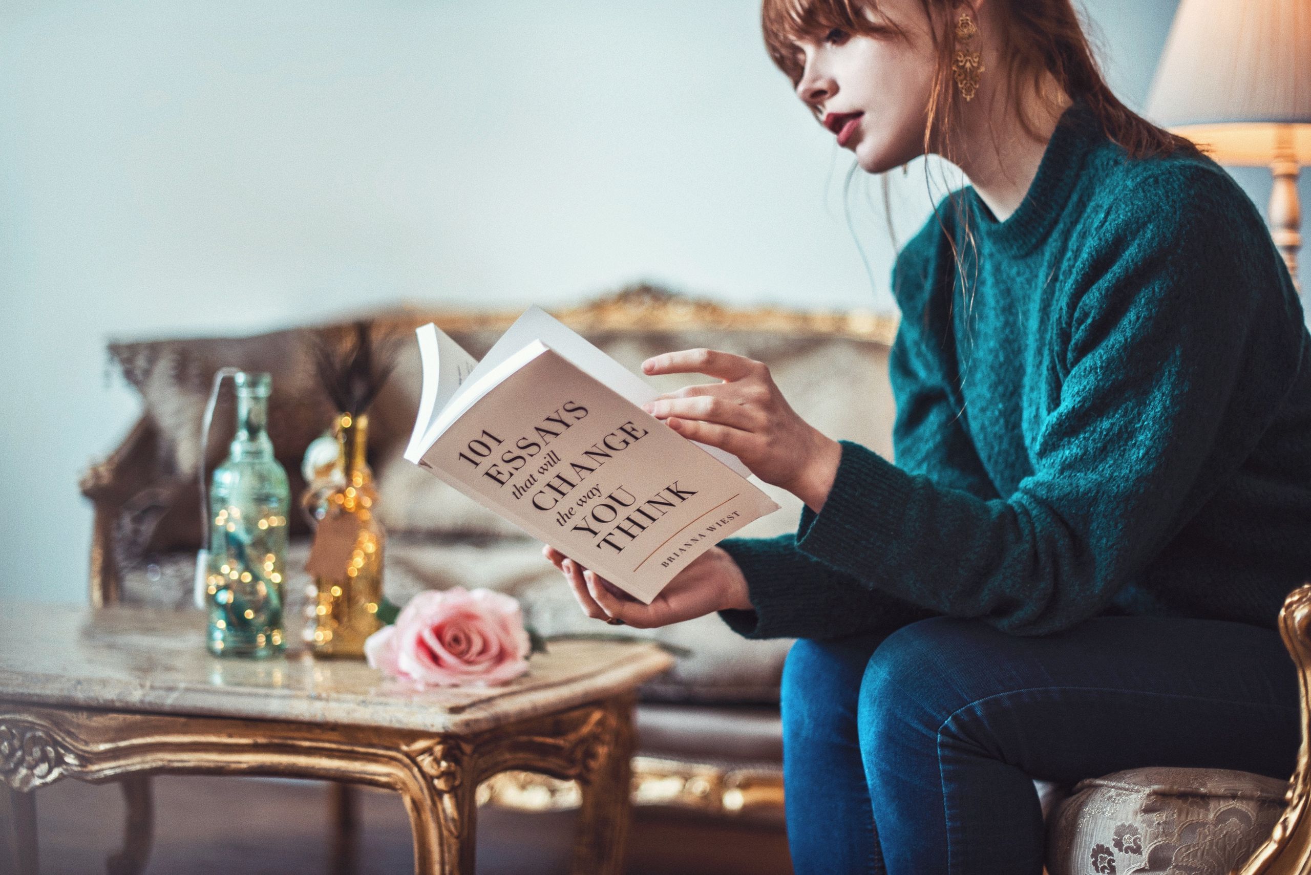 Impression numérique livre: Impression numérique livre : découvrez comment imprimer livres personnalisés sur Sprint24. Découvrez tous les avantages de l'impression numérique : lisez cet article pour en savoir plus sur impression haute qualité. Impression numérique livre: Impression numérique livre : découvrez comment imprimer livres personnalisés sur Sprint24. Découvrez tous les avantages de l'impression numérique : lisez cet article pour en savoir plus sur impression haute qualité.