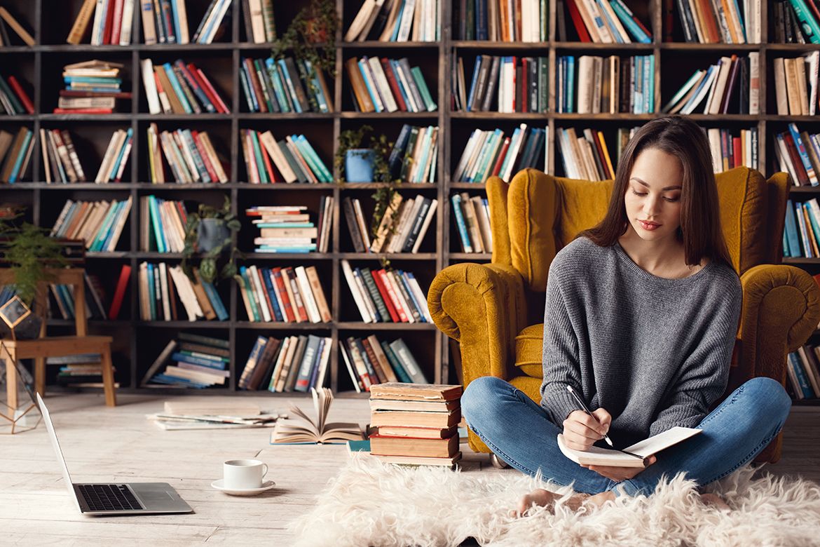 Impression ouvrage: Impression ouvrage vous permet de réaliser ce que vous avez désiré depuis que vous avez commencé à écrire. Profitez du service que Sprint24 offre à vous tous, chers auteurs. Impression ouvrage: Impression ouvrage vous permet de réaliser ce que vous avez désiré depuis que vous avez commencé à écrire. Profitez du service que Sprint24 offre à vous tous, chers auteurs.