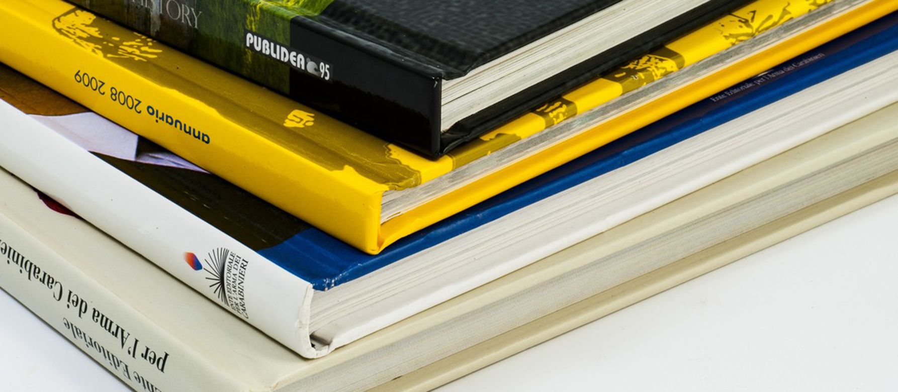 Imprimer des livres en ligne. Pourquoi est-ce utile?: Imprimer des livres en ligne: dans le domaine de l’impression de livre en ligne, c’est à votre tour de nous faire confiance Imprimer des livres en ligne. Pourquoi est-ce utile?: Imprimer des livres en ligne: dans le domaine de l’impression de livre en ligne, c’est à votre tour de nous faire confiance