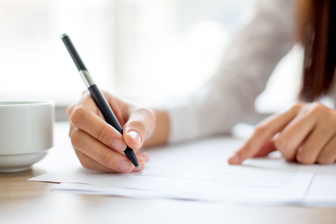 Imprimer des papiers à en-tête: professionnalisme pour le marché: Voulez-vous améliorer votre réputation? L'impression de papier à en-tête est vraiment rapide et facile sur Sprint24. Imprimer des papiers à en-tête: professionnalisme pour le marché: Voulez-vous améliorer votre réputation? L'impression de papier à en-tête est vraiment rapide et facile sur Sprint24.