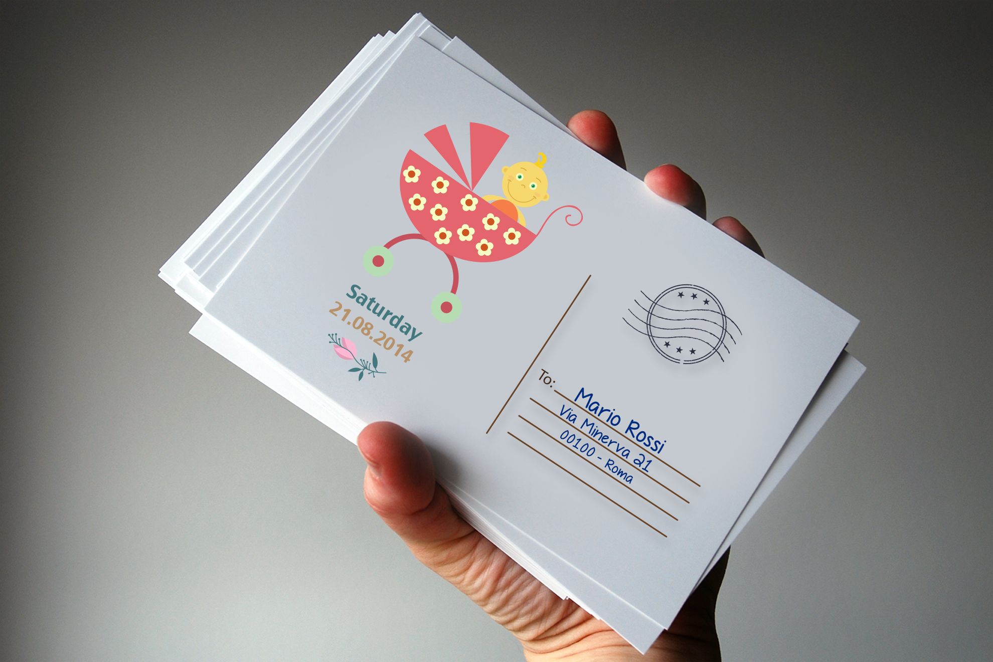 Imprimer en ligne 1-invitation-bebe Imprimer en ligne 1-invitation-bebe