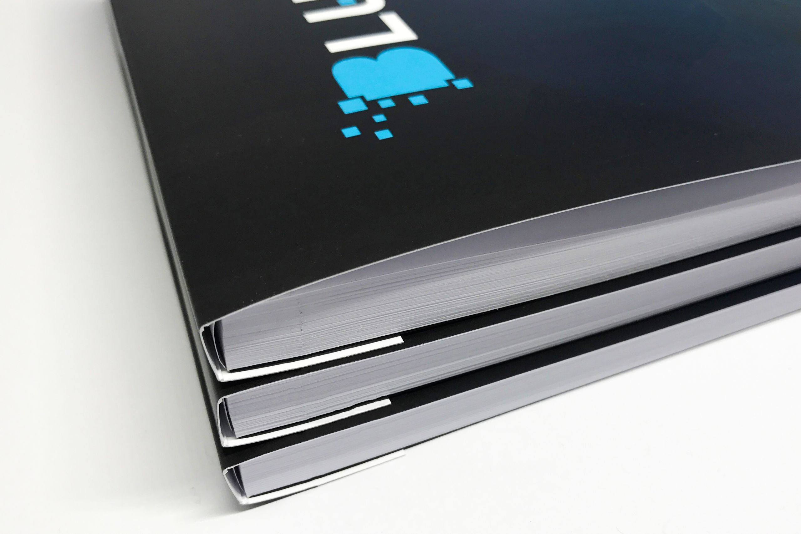 Imprimer en ligne Blocs-notes avec couverture Imprimer en ligne Blocs-notes avec couverture