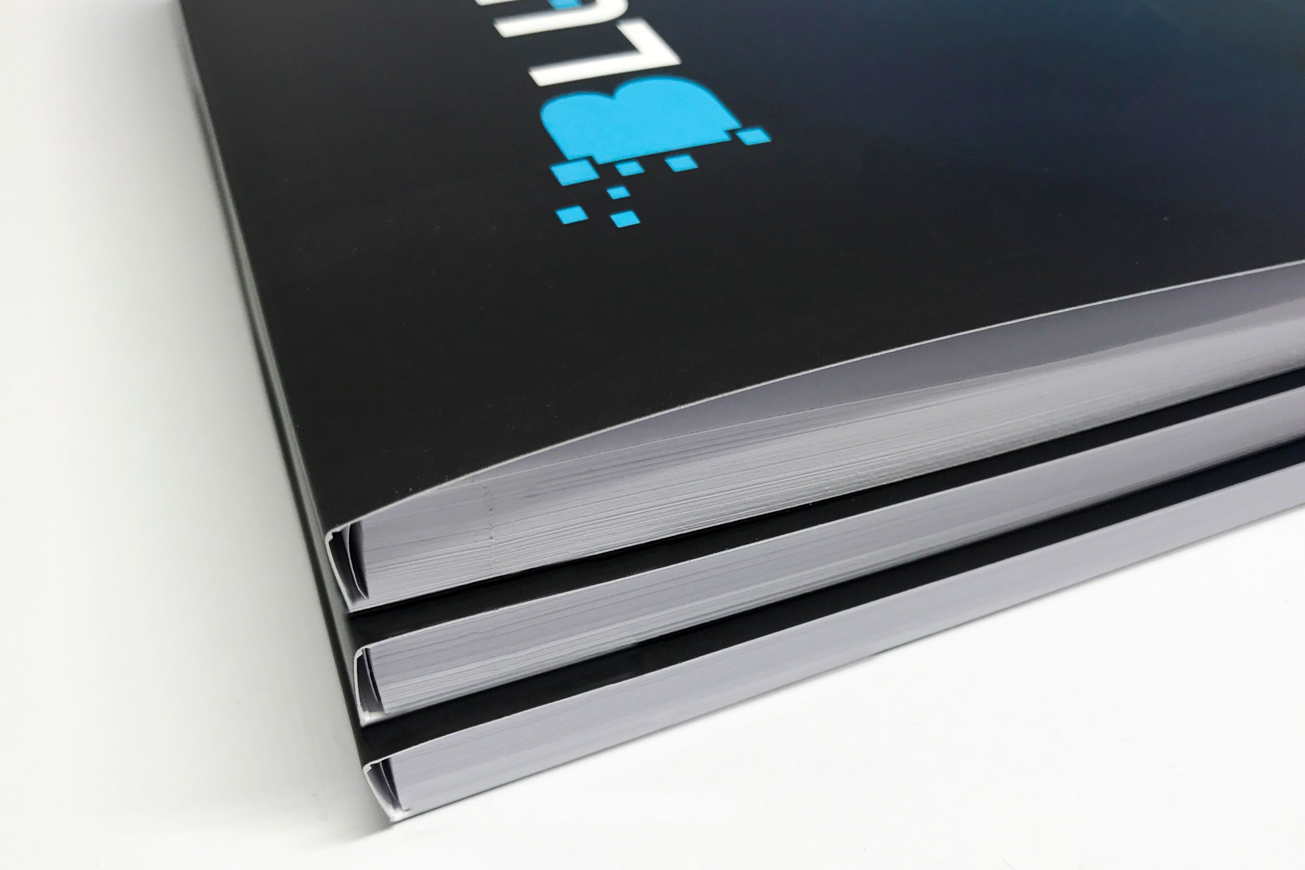 Imprimer en ligne Blocs-notes avec couverture Imprimer en ligne Blocs-notes avec couverture