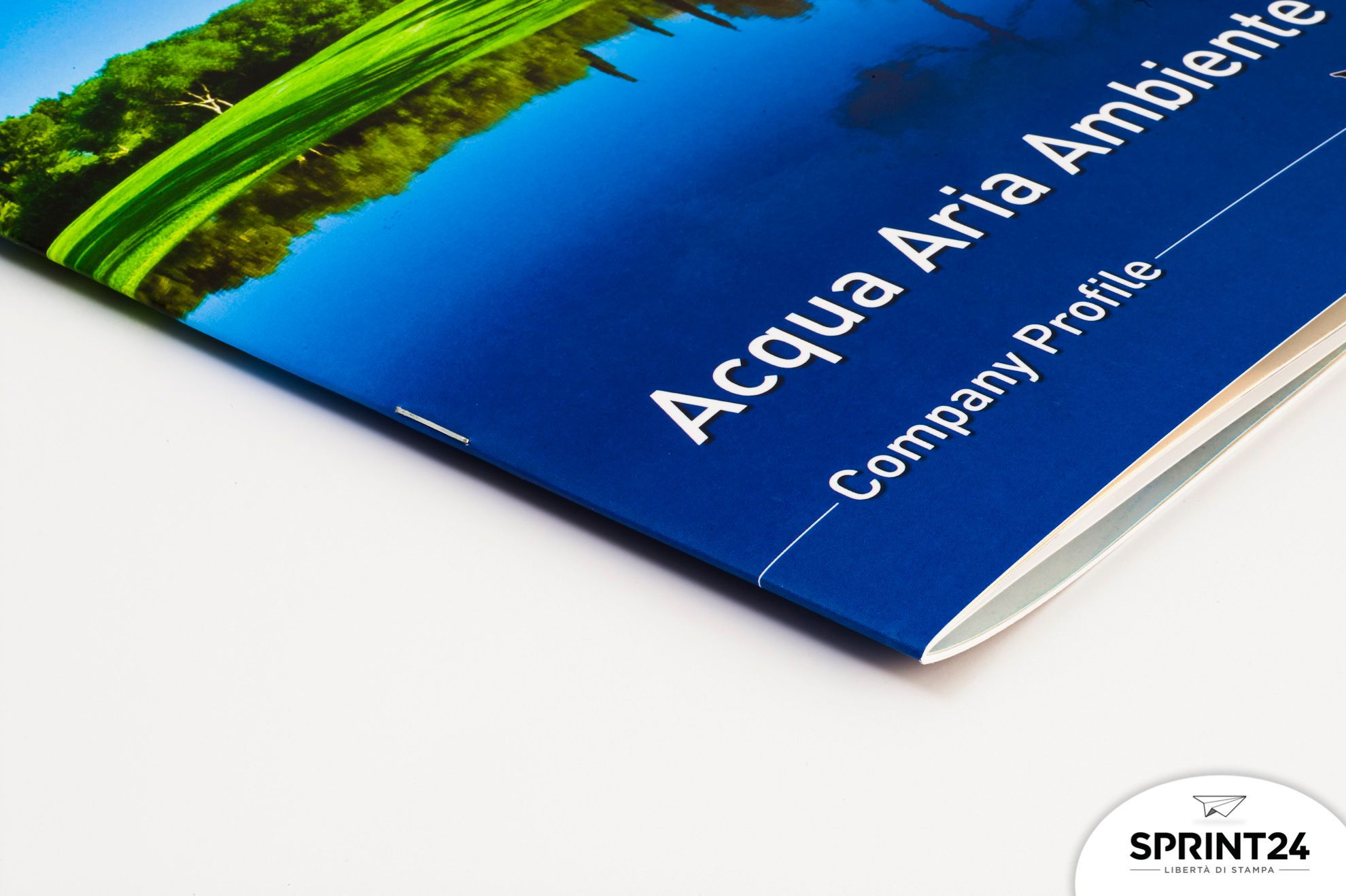 Imprimer en ligne Brochure Firotek Imprimer en ligne Brochure Firotek