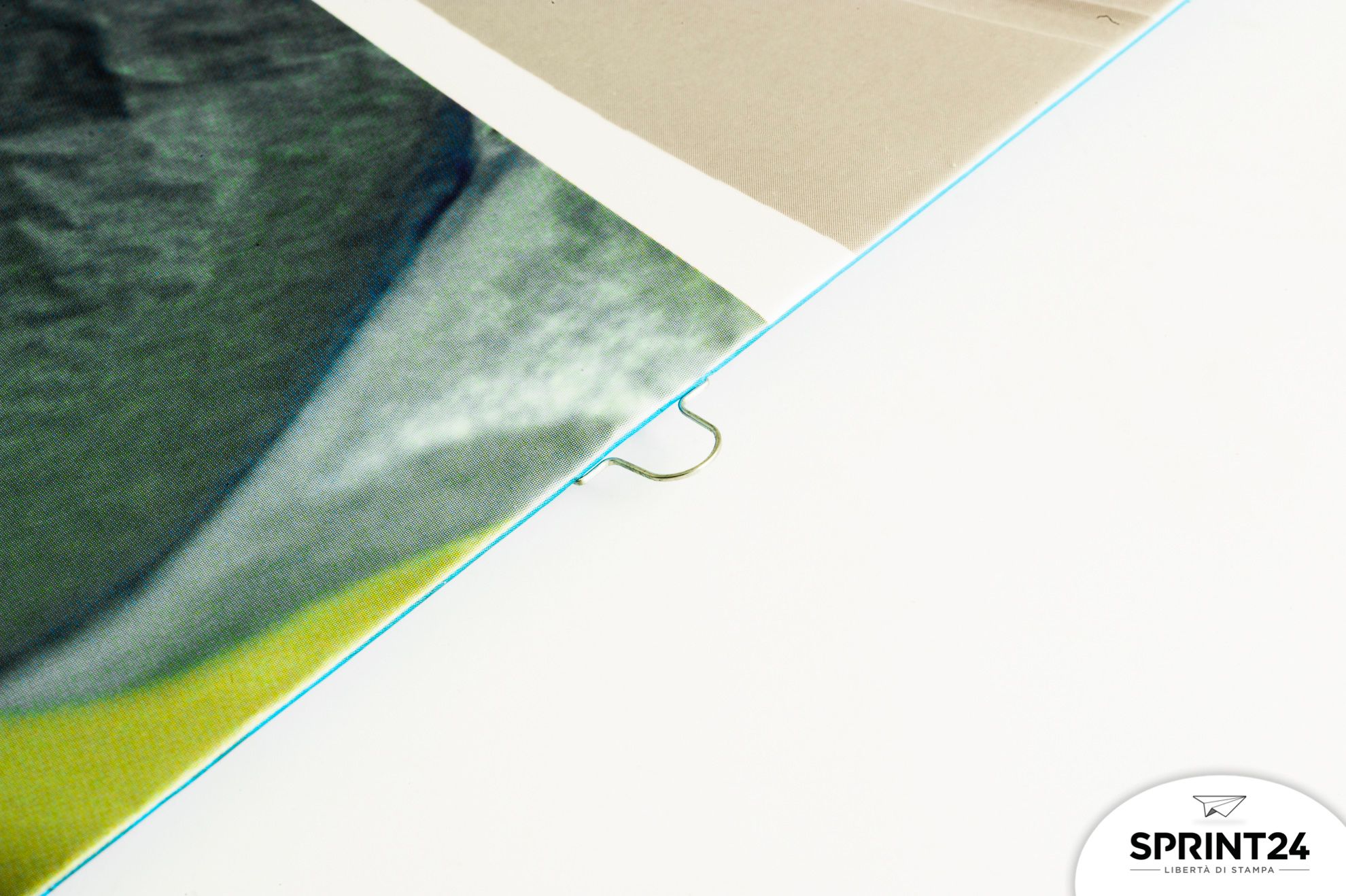 Imprimer en ligne Brochure Optikon Imprimer en ligne Brochure Optikon