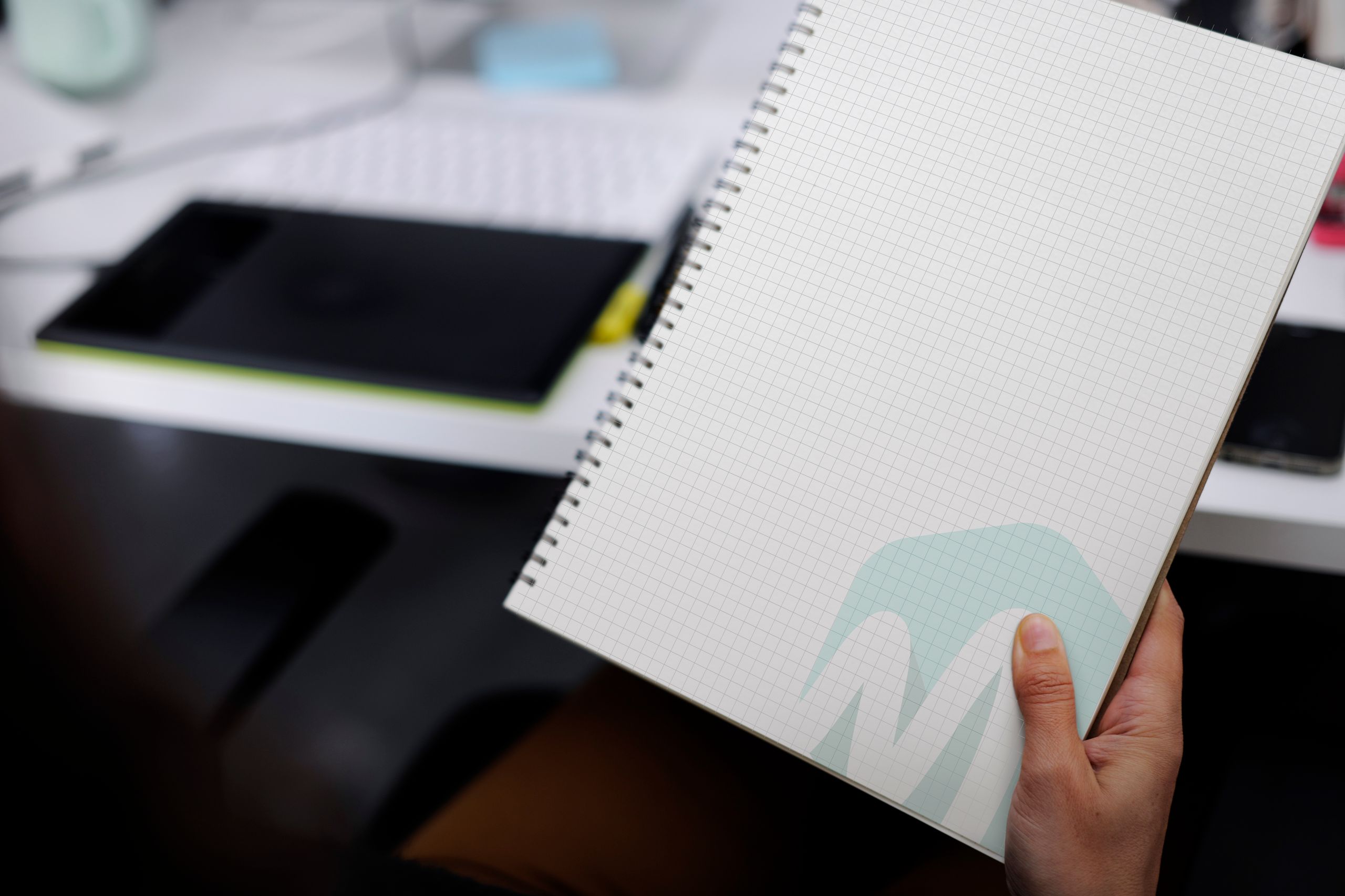 Imprimer en ligne Cahier avec spirale Imprimer en ligne Cahier avec spirale